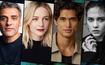 ‘Treta’: Caos reina no primeiro teaser da 2ª temporada do sucesso da Netflix; Confira!