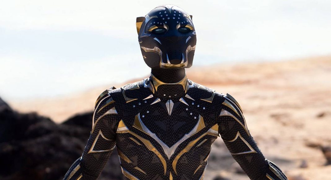 vingadores 2