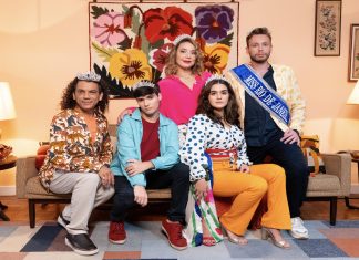 ‘A Miss’: Filme nacional ganha primeiro trailer e data de estreia; Confira!
