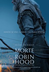 a-morte-de-robin-hood-filme