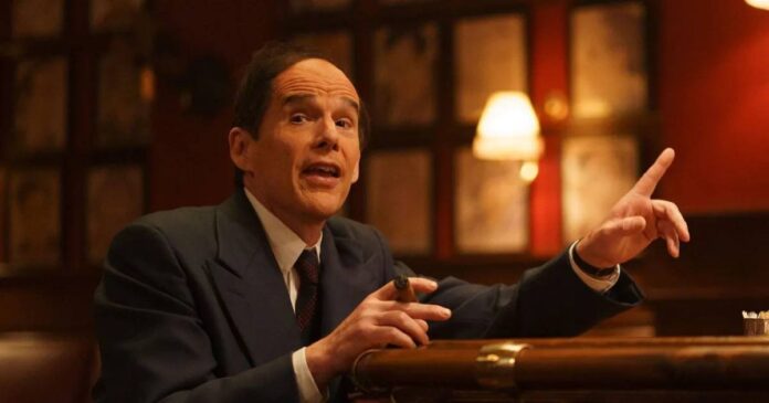 BLUE-MOON-ETHAN-HAWKE-