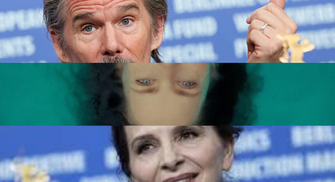 Berlinale 2026 capa 2