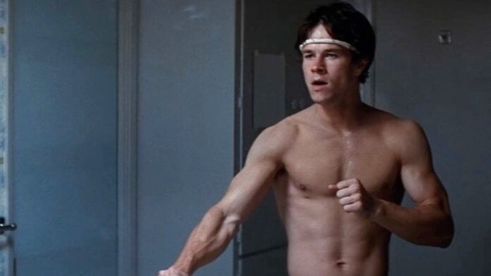 Boogie-Nights-02 (1)