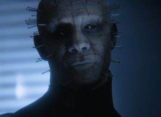 Jogo baseado na franquia ‘Hellraiser’ ganha data de lançamento; Confira o novo trailer!