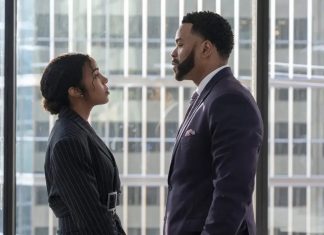 ‘Metas de Relacionamento’: Romance do Prime Video conquista 25% de aprovação no Rotten Tomatoes; Confira as avaliações!