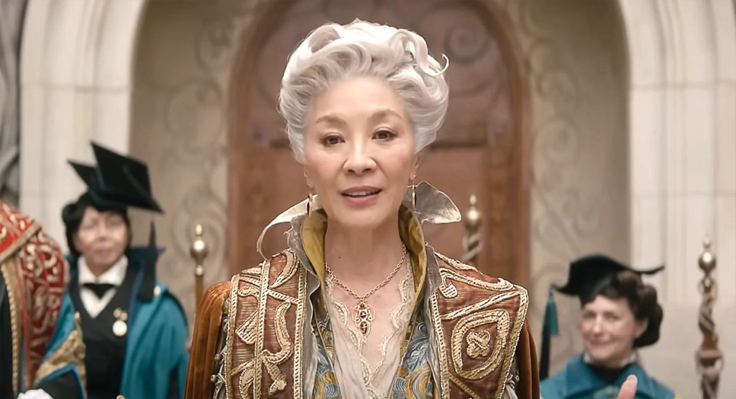 Michelle-Yeoh-wicked (1)