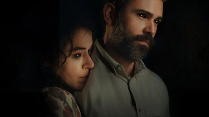 Para-Sempre-Medo- (1)