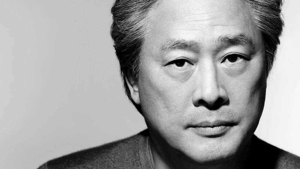 Park Chan-wook