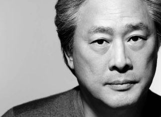 Park Chan-wook presidirá o júri de Cannes 2026 e faz história como primeiro sul-coreano na função