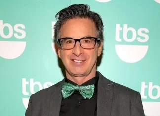 Robert Carradine, de ‘A Vingança dos Nerds’, morre aos 71 anos