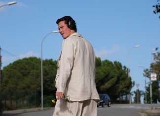 ‘Rosebush Pruning’: Controverso filme do diretor de ‘Motel Destino’ ganha teaser INSANO; Confira!