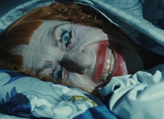 De Kathy Bates a Amy Madigan: conheça os únicos OITO performers que conquistaram o Oscar por filmes de terror