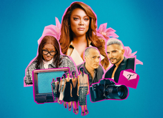 Crítica | Documentário da Netflix explora os bastidores das POLÊMICAS de ‘America’s Next Top Model’