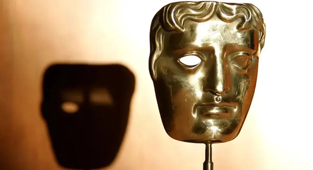 bafta