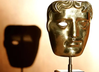 BAFTA 2026 | Confira a lista de vencedores da premiação!