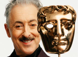 Revelados os apresentadores do BAFTA Film Awards 2026; Confira!