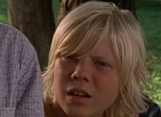 Causa da morte de Blake Garrett, ator de ‘Zoando na Escola’, é revelada; Confira!