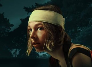 10 Filmes para quem prefere o SUSPENSE ao romance clichê