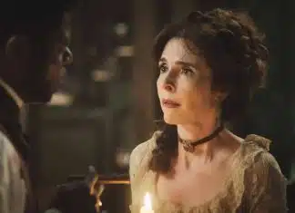 EXCLUSIVO: Elenco de ‘Dona Beja’ fala sobre a complexidade dos personagens do remake