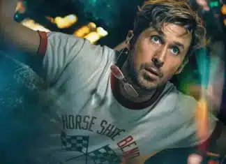 Prepare-se: 10 ÓTIMOS FILMES que causam um verdadeiro impacto