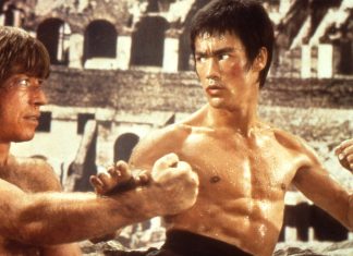 De Chuck Norris a Sylvester Stallone: 10 filmes explosivos para fãs de ação