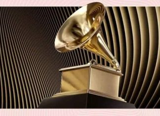 Grammy Awards 2026 | Confira a lista de VENCEDORES da premiação!