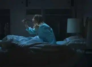 10 filmes de TERROR perturbadores para bagunçar sua mente
