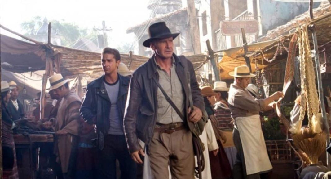 indiana-jones-and-the-kingdom-of-the-crystal-skull-1200x675