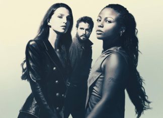 ‘Industry’ é RENOVADA para a 5ª e ÚLTIMA temporada
