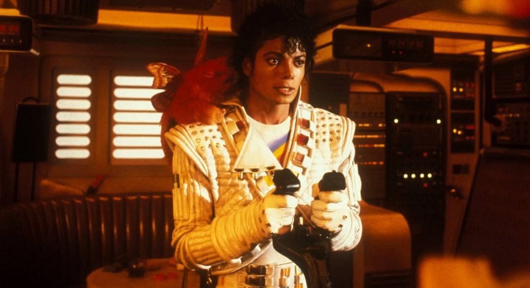 jackson-cinepop