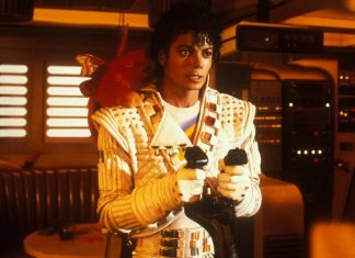 ‘Captain EO’ – Conheça o curta MILIONÁRIO da Disney estrelado por Michael Jackson e dirigido por Coppola