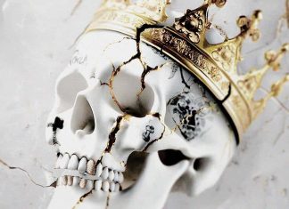 Grammy Awards 2026 | Jelly Roll leva o prêmio de Melhor Álbum de Country Contemporâneo por ‘Beautifully Broken’