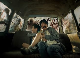 Se sobreviver, conta depois: 10 filmes ou séries para a sexta-feira 13