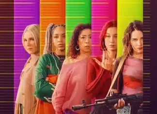 10 séries que você começa “só pra ver” e não consegue parar