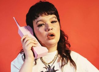 Grammy Awards 2026 | Lola Young leva o prêmio de Melhor Performance Pop Solo por “Messy”