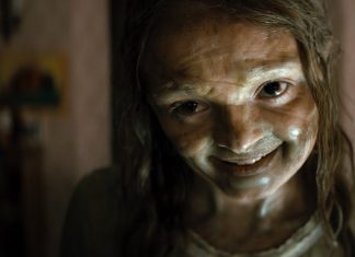 ‘Maldição da Múmia’ ganha trailer final ASSUSTADOR mostrando o que aconteceu com a Katie