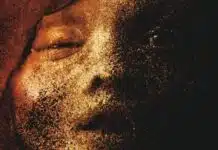 Maldição da Múmia