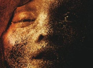 ‘Maldição da Múmia’: Lee Cronin DESMENTE rumores de que James Wan abandonou sessão-teste do filme