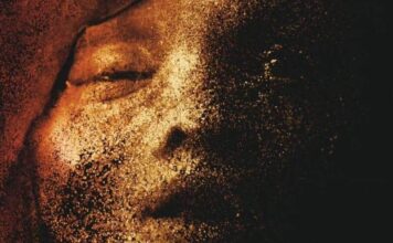 Maldição da Múmia