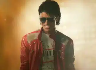 ‘Michael’ estreia com US$ 97 milhões nos EUA e conquista a 2ª MAIOR abertura do ano nas bilheterias