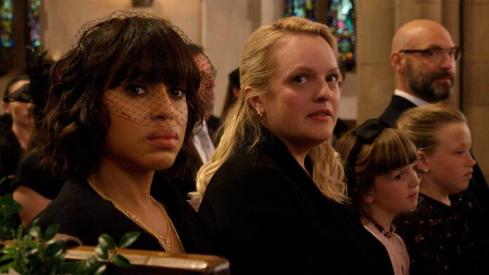 mulheres imperfeitas