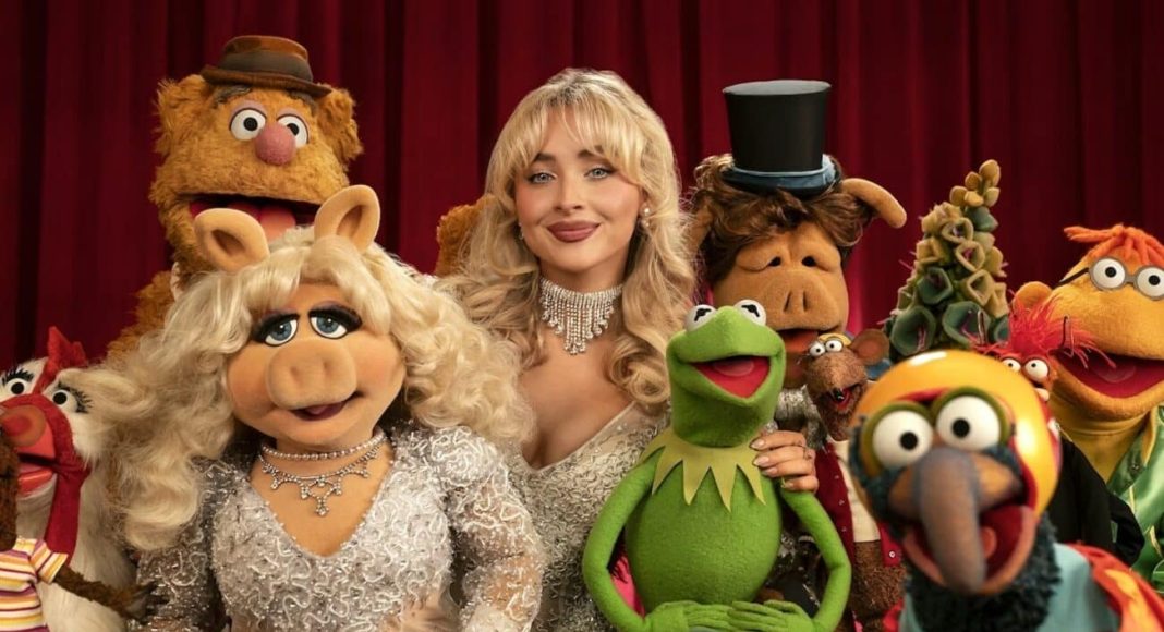 muppet-show-2026-1