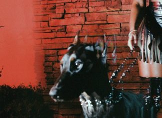 Grammy Awards 2026 | Leon Thomas conquista o prêmio de Melhor Álbum R&B por ‘MUTT’