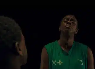 ‘Narciso’: Longa nacional que traz adaptação contemporânea do icônico mito grego ganha trailer; Confira!