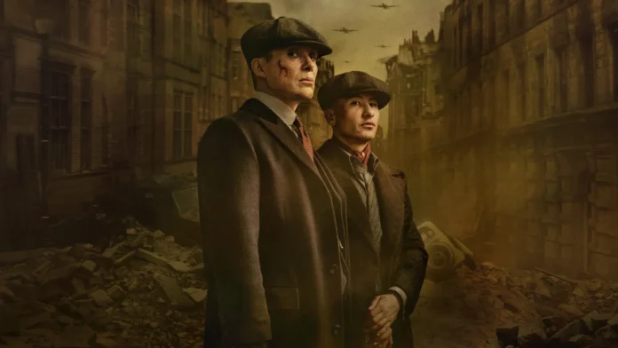 new-keyart-for-peaky-blinders-the-immortal-man