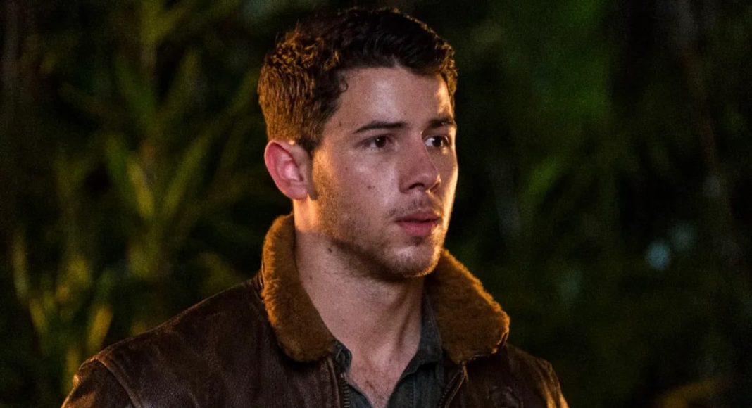 nick jonas jumanji (1)