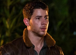 Nick Jonas estrelará nova comédia romântica da Netflix