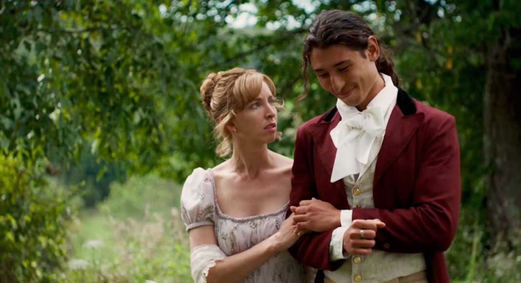 o drama menstrual de jane austen (1)