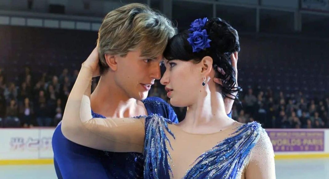 patinando-no-amor- (1)