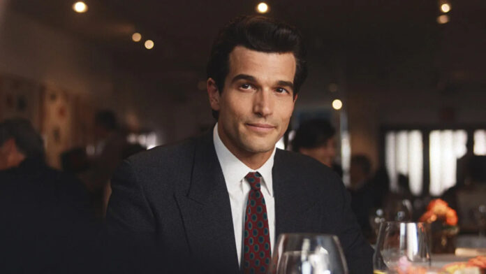 paul anthony historias de amor (1)